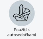 ikony pozadi (3)